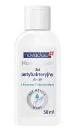 zel-antybakteryjny-do-rak-z-alkoholem-novaclear