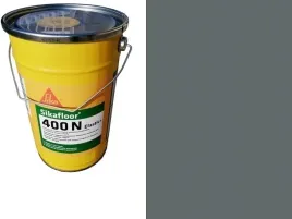 18kg-zywica-powloka-farba-na-taras-sikafloor-400n-elastic-ral-7005-szary