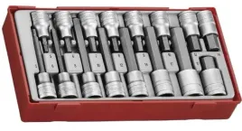 tengtools-zestaw-nasadek-z-trzpieniami-6-katnymi-tthex16