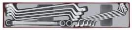 tengtools-zestaw-kluczy-oczkowych-odgietych-11szt