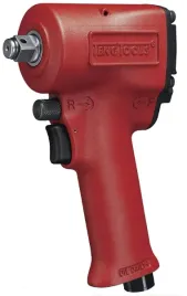 tengtools-klucz-pneumatyczny-arwm12m-1-2