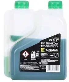 olej-do-silnikow-dwusuwowych-2t-1l-zielony