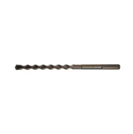 makita-wiertlo-sds-max-e-38-570-450-d-34148