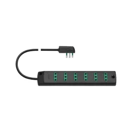 listwa-zasilajaca-vimar-fp00402-c-6-gniazd-15-m-czarny