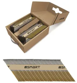 smart-gwozdzie-do-gwozdziarki-31x90mm-2200szt