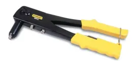 stanley-s0-69-833-nitownica-mr33-260mm