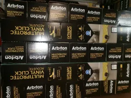 7m2-pod-panele-winylowe-gruba-pianka-multiprotec-vinyl-click-acoustic-3w1