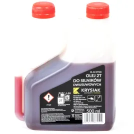 olej-do-silnikow-dwusuwowych-dozownik-2t-500ml