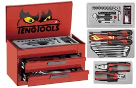 tengtools-zestaw-narzedzi-w-skrzynce-35-elementow