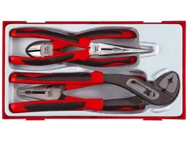 zestaw-szczypiec-kombinerki-4pc-tt440t-tengtools