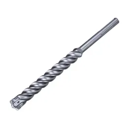makita-wiertlo-sds-max-25-520-b-20111