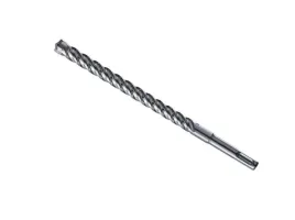 makita-wiertlo-sds-max-40-370mm-b-20292