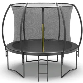 trampolina-ogrodowa-z-siatka-wewnetrzna-drabinka-dla-dzieci-do-ogrodu-252cm