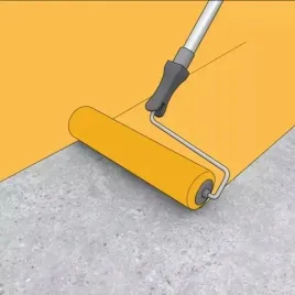 zewnetrzna-zywica-na-tarasy-na-beton-poliuretanowa-elastyczna-powloka-szara