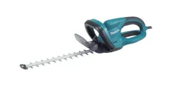 makita-uh4570-elektryczne-nozyce-do-zywoplotu-550w