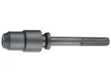 luna-adapter-przejsciowka-sds-plus