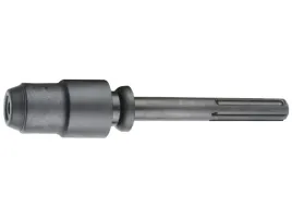 luna-adapter-przejsciowka-sds-plus