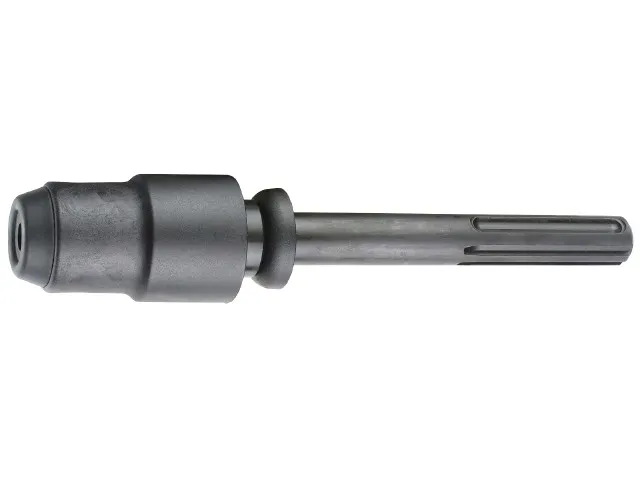 luna-adapter-przejsciowka-sds-plus