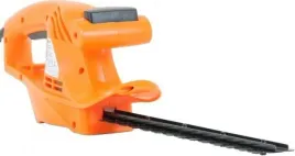 handy-ern450-nozyce-do-zywoplotu-elektryczne-450w