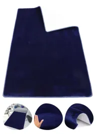 gruby-gesty-dywan-do-salonu-sypialni-granatowa-elegencja-80x120-harmony-lux