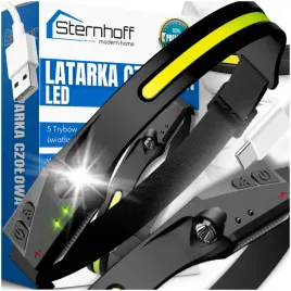 mocna-latarka-czolowa-led-czolowka-na-glowe-wodoodporna-z-czujnikiem-ruchu