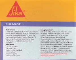 5l-grunt-na-bazie-dyspersji-wodnej-silikatu-do-kleju-parkietu-sika-grund-p