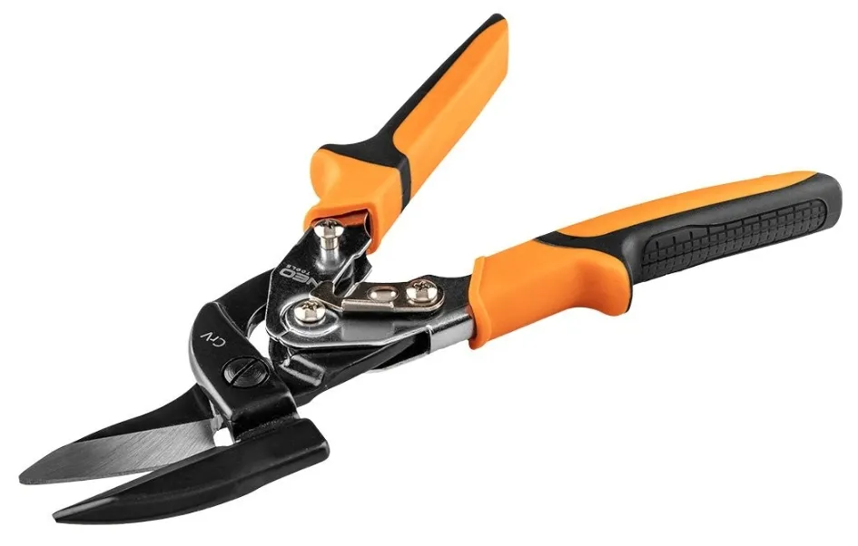 nozyce-do-blachy-neo-tools-31-065-250mm