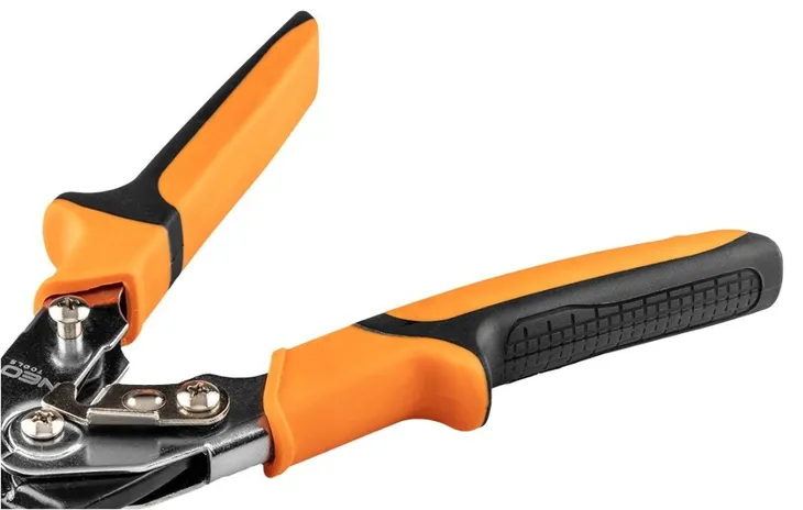 nozyce-do-blachy-neo-tools-31-065-250mm-dlugosc-250-mm