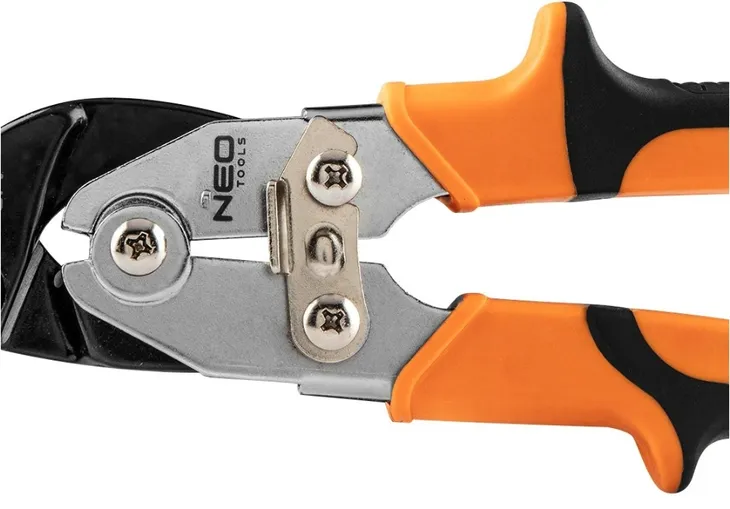 nozyce-do-blachy-neo-tools-31-065-250mm-kod-producenta-31-065