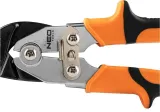 nozyce-do-blachy-neo-tools-31-065-250mm-kod-producenta-31-065