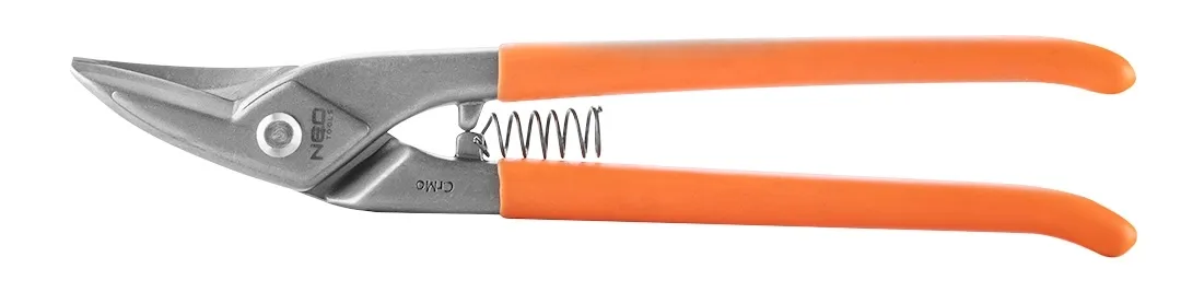 nozyce-do-blachy-lewe-neo-tools-280-mm-31-084-stan-nowy