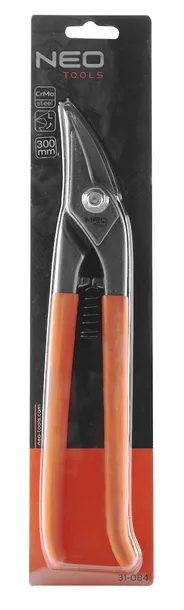 nozyce-do-blachy-lewe-neo-tools-280-mm-31-084-marka-neo-tools