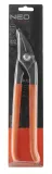 nozyce-do-blachy-lewe-neo-tools-280-mm-31-084-marka-neo-tools