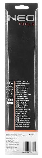 nozyce-do-blachy-lewe-neo-tools-280-mm-31-084-zasilanie-reczne