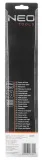 nozyce-do-blachy-lewe-neo-tools-280-mm-31-084-zasilanie-reczne