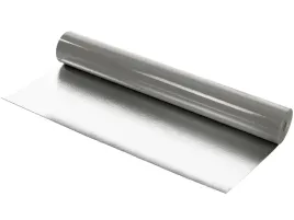 85m2-rol-podklad-wyciszajacy-do-paneli-na-ogrzewanie-podlogowe-opor-r-001