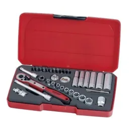 tengtools-zestaw-36-narzedzi-nasadowych-1-4