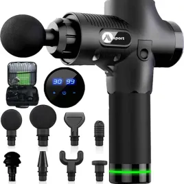 pistolet-do-masazu-mocny-masazer-ekran-massage-gun-msport-pro-gen-3-atest