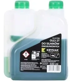 olej-do-silnikow-dwusuwowych-zielony-2t-500ml
