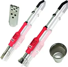 grizzly-elektryczna-wypalarka-opalarka-chwastow-palnik-do-grilla-dwie-dysze