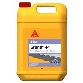 grunt-5l-grund-p-do-posadzki-pod-klej-sikabond-do-kleju-sika-bond-parkietow