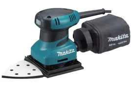 makita-bo4565k-szlifierka-oscylacyjna-200w