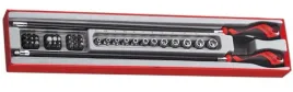 tengtools-zestaw-rekojesci-bity-nasadki-41szt