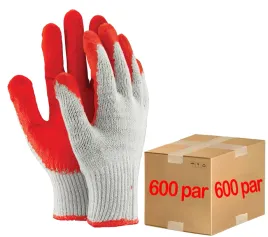 rekawice-rekawiczki-robocze-powlekane-guma-600-par