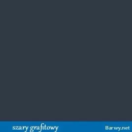 zewnetrzna-zywica-poliuretan-elastyczna-farba-na-taras-sika-grafit-ral-7024