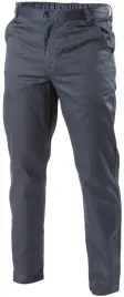 hogert-ht5k306-xxl-spodnie-robocze-do-pasa-190g-m2