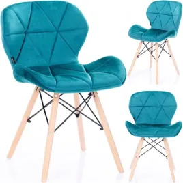 stylowe-krzeslo-tapicerowane-do-salonu-biura-jadalni-welurowe-loft-vintage