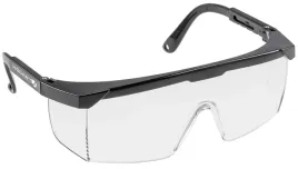 hogert-ht5k008-okulary-ochronne-uni-bezbarwne-gogle-bhp