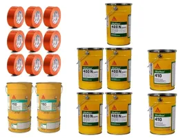 42kg-kompletny-system-na-30-40m2-zywica-sikafloor-400n-elastic-gratisy