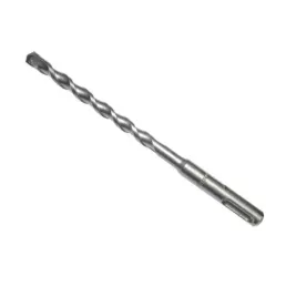 makita-d-00066-wiertlo-udarowe-economy-sds-plus-60x160mm